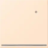 LC1539-OLNW238