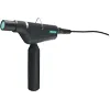 Siemens 6GT2823-0AA00 Pic_2