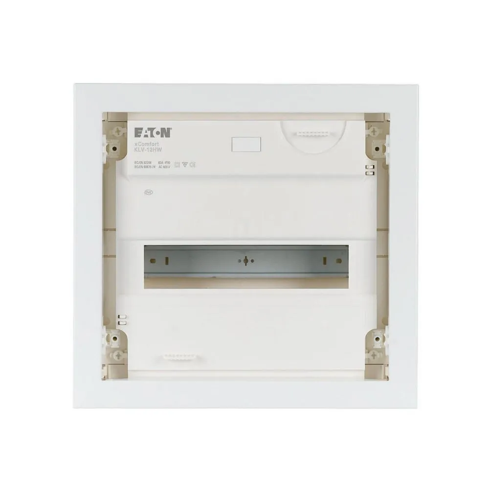 Eaton Electric KLV-12HWP-SF Pic_2