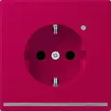 LC1520-OLNW230