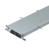 7424500