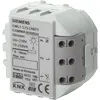 Siemens 5WG1525-2AB23 Pic_2