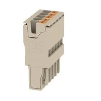Hensel Mi EV 11kW 18010 Pic_2