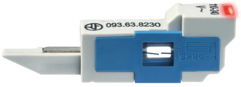 Finder 093.63.8.230 Pic_1