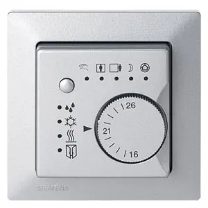 Siemens 5WG1237-2KB31 Pic_1