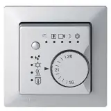5WG1237-2KB31