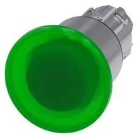 Siemens 3SU1051-1EA40-0AA0 Pic_2