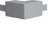 LF3003037030