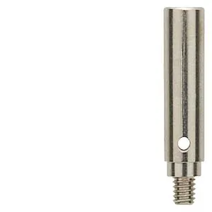 Siemens 8WH9010-0MB12 Pic_1