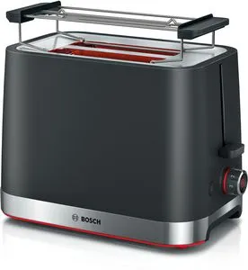 Bosch Hausgeräte GmbH TAT4M223 Pic_1