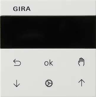Gira 536627 Pic_1
