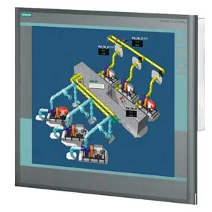 Siemens 6AV7861-3AA00-1AA0 Pic_1