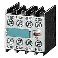 Siemens 3RH1911-1HA12 Pic_1