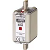 Siemens 3NA7817-6 Pic_2