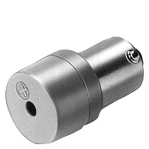 Siemens 3SB1902-2BN Pic_1