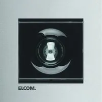 Elcom REN610Y Pic_1