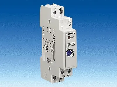 Siemens 5TT3306 Pic_1