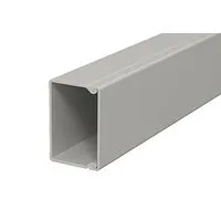 OBO Bettermann WDK30045GR Pic_3