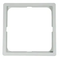 Theben Blende 55 x 55 für BZ Pic_1