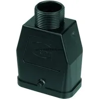 Harting 09 12 008 0427 Pic_1