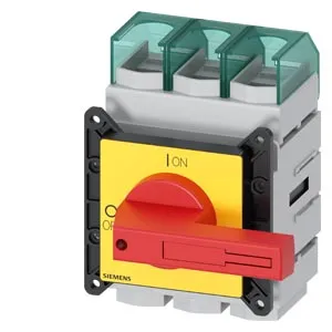 Siemens 3LD5420-0TK13 Pic_1