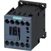 Siemens 3RT2018-1BA42 Pic_1