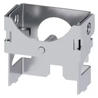 Siemens 3SU1950-0DN80-0AA0 Pic_1