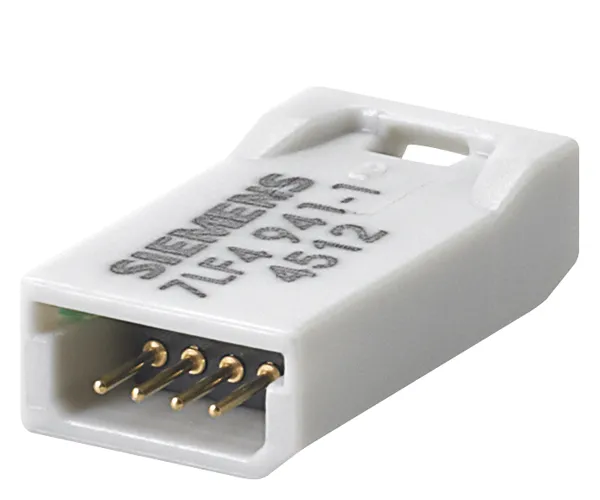 Siemens 7LF4941-1 Pic_1