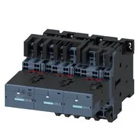 Siemens 3RA2425-8XF32-2BB4 Pic_1