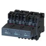 3RA24258XF322BB4