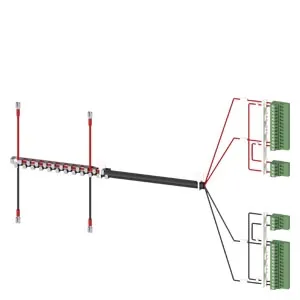 Siemens 3KC9834-7 Pic_1