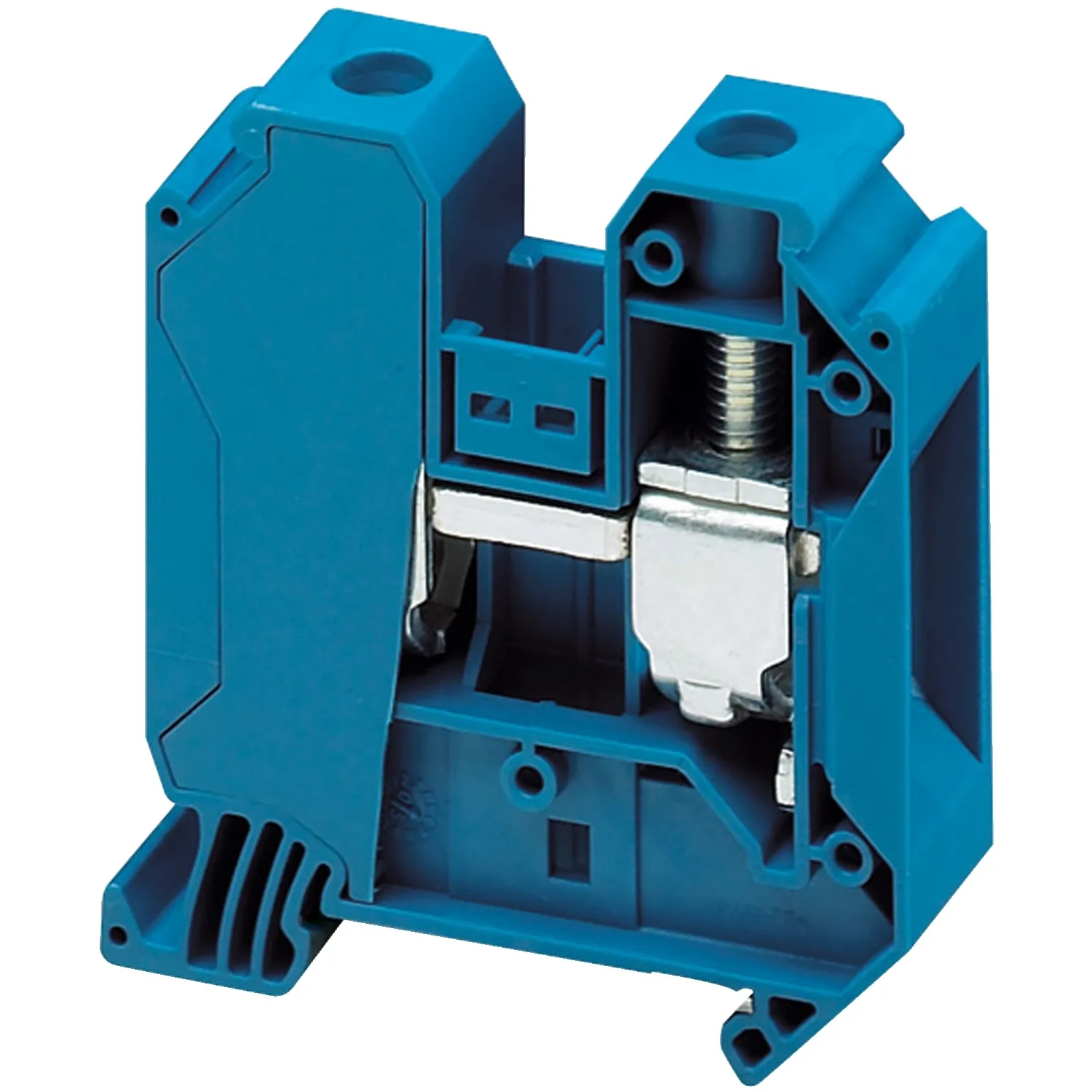 Schneider Electric NSYTRV352BL Pic_1