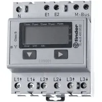 Finder 7E.46.8.400.0032 Pic_1