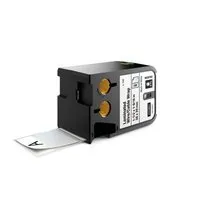 Dymo 1868708 Pic_1
