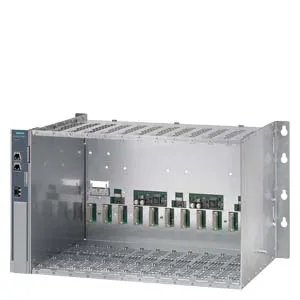 SIEMENS AG 6BK1942-0AA00-0AA0 Pic_1