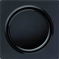 Gira 012647 Pic_1