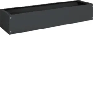 Hager FZ644A Pic_1
