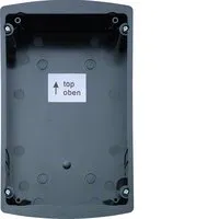 Elcom 3000901 Pic_1