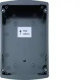3000901