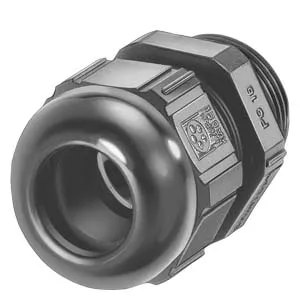 Siemens 3SB3901-0AK Pic_1