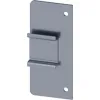 Siemens 3VA9987-0GL30 Pic_2