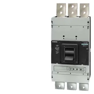 Siemens 3VL9800-4PJ00 Pic_1