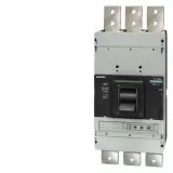 3VL9800-4PJ00