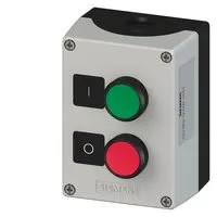 Siemens 3SU1802-0AB00-2AB1 Pic_1