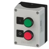 3SU1802-0AB00-2AB1