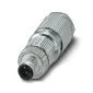 Phoenix Contact SACC-M12MSK-4PECT-CL SH Pic_2