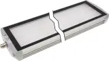 EM960120