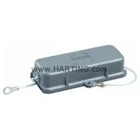 Harting 09 20 016 5425 Pic_2