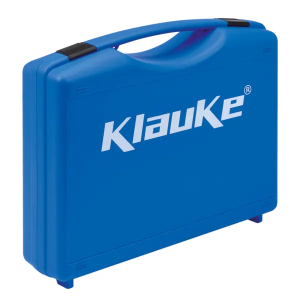 Klauke KKML Pic_1