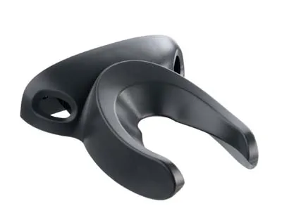 Leuze BT Wallholder HS65x8 Pic_1